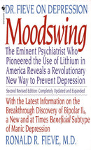 Moodswing-Psychology-買書書 BuyBookBook