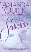Seduction-Fiction: Romance-買書書 BuyBookBook