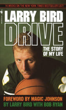 Drive-Biography and memoirs-買書書 BuyBookBook