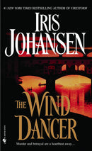 The Wind Dancer-Fiction: Romance-買書書 BuyBookBook