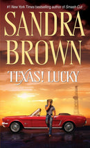 Texas! Lucky-Fiction: Romance-買書書 BuyBookBook