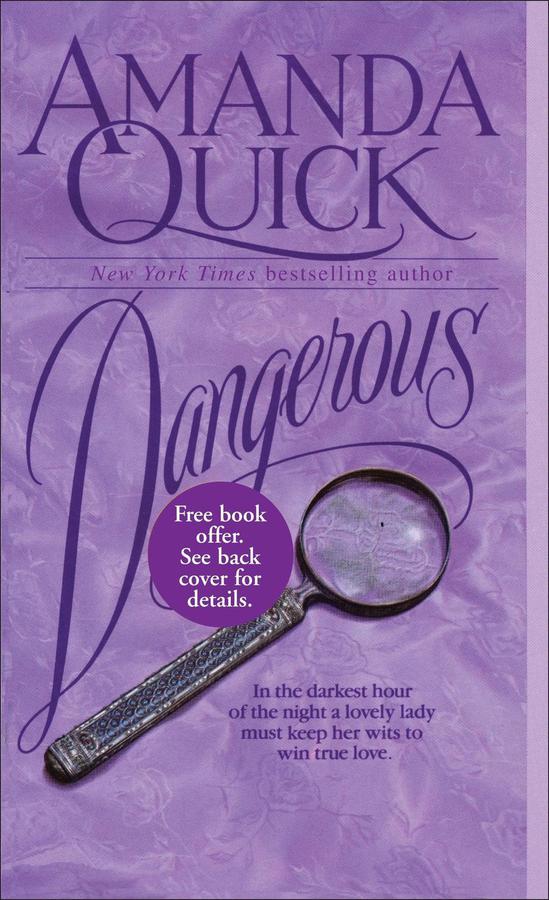 Dangerous-Historical romance-買書書 BuyBookBook