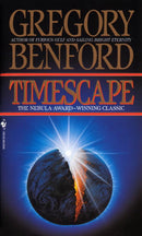 Timescape-Fiction: Science fiction-買書書 BuyBookBook