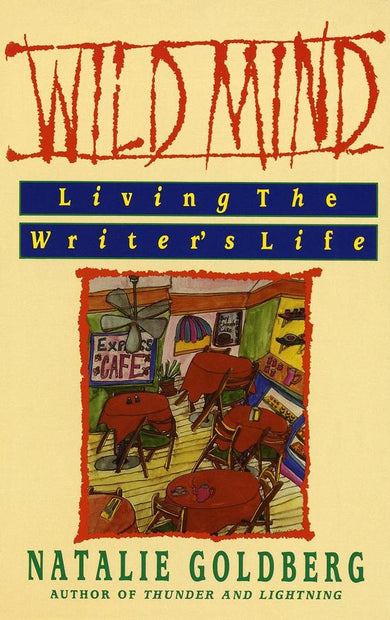 Wild Mind-Language and Linguistics-買書書 BuyBookBook