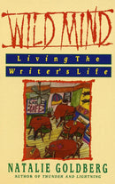 Wild Mind-Language and Linguistics-買書書 BuyBookBook