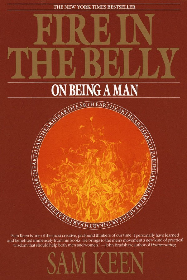 Fire in the Belly-Society/ culture/ social sciences-買書書 BuyBookBook
