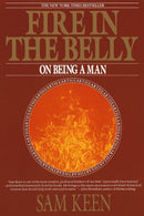 Fire in the Belly-Society/ culture/ social sciences-買書書 BuyBookBook