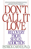 Don't Call It Love-Medicine and Nursing-買書書 BuyBookBook