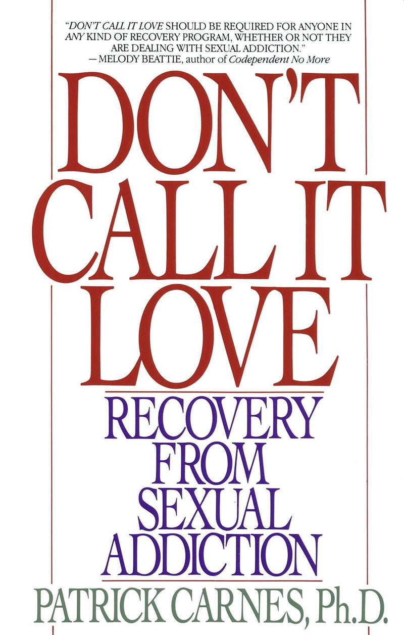 Don't Call It Love-Medicine and Nursing-買書書 BuyBookBook