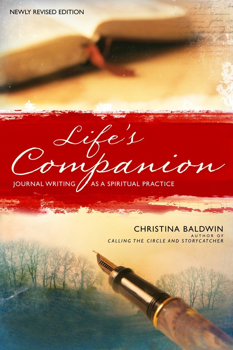 Life's Companion-Religion and beliefs-買書書 BuyBookBook