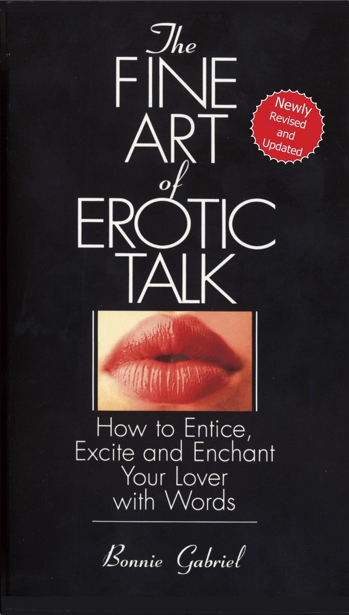 The Fine Art Of Erotic Talk-Family and health-買書書 BuyBookBook