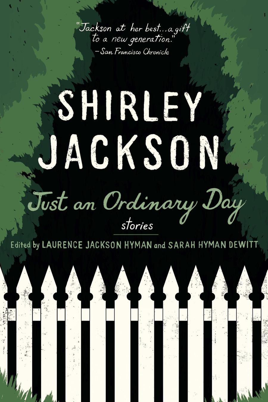 Just an Ordinary Day-Fiction: Short stories and other special features-買書書 BuyBookBook