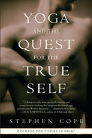 Yoga and the Quest for the True Self-Mind/ body/ spirit-買書書 BuyBookBook
