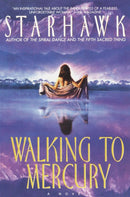 Walking to Mercury-Fiction: Fantasy-買書書 BuyBookBook