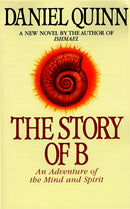 The Story of B-Fiction: Religious and spiritual-買書書 BuyBookBook