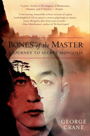 Bones of the Master-Religion and beliefs-買書書 BuyBookBook