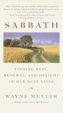 Sabbath-Religion and beliefs-買書書 BuyBookBook