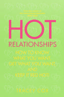 Hot Relationships-Family and health-買書書 BuyBookBook