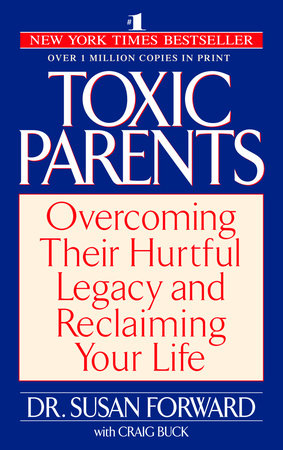 Toxic Parents