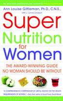Super Nutrition for Women-Family and health-買書書 BuyBookBook
