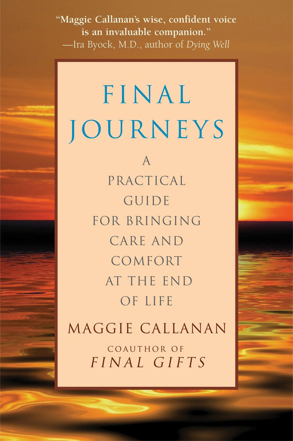 Final Journeys-Family and health-買書書 BuyBookBook