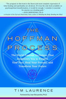 The Hoffman Process-Self-help/ personal development/ practical advice-買書書 BuyBookBook