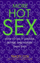 More Hot Sex-Family and health-買書書 BuyBookBook