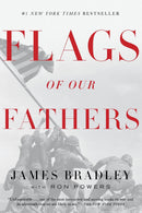 Flags of Our Fathers-Children’s / Teenage general interest: History and Warfare-買書書 BuyBookBook