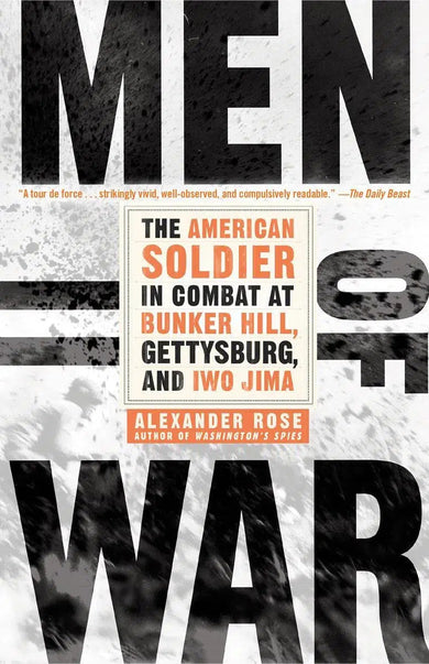 Men of War-History and Archaeology-買書書 BuyBookBook