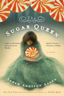 The Sugar Queen-Fiction: general and literary-買書書 BuyBookBook