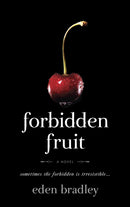 Forbidden Fruit-Fiction: Romance-買書書 BuyBookBook