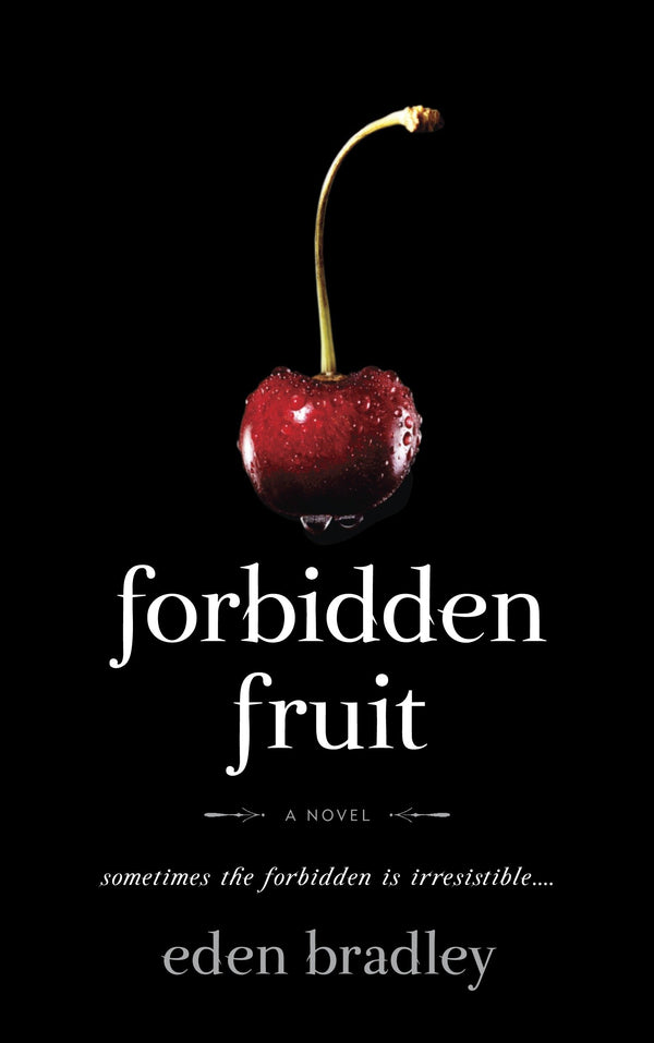 Forbidden Fruit-Fiction: Romance-買書書 BuyBookBook