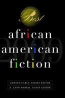 Best African American Fiction-True stories and non-fiction prose-買書書 BuyBookBook
