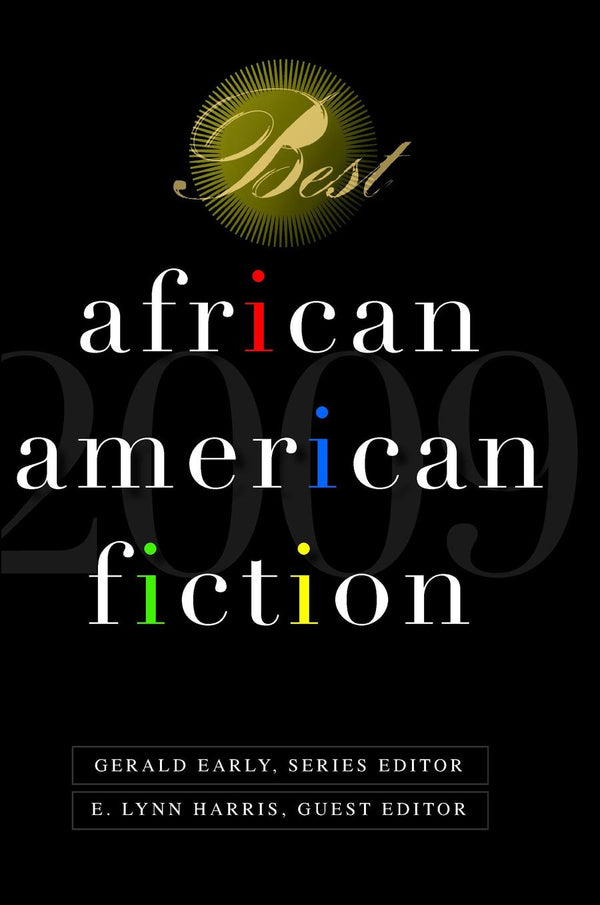 Best African American Fiction-True stories and non-fiction prose-買書書 BuyBookBook