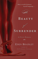 The Beauty of Surrender-Fiction: Romance-買書書 BuyBookBook