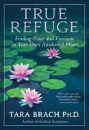 True Refuge-Medicine and Nursing-買書書 BuyBookBook