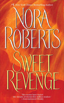 Sweet Revenge-Fiction: Romance-買書書 BuyBookBook