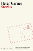 Stories-Fiction: general and literary-買書書 BuyBookBook