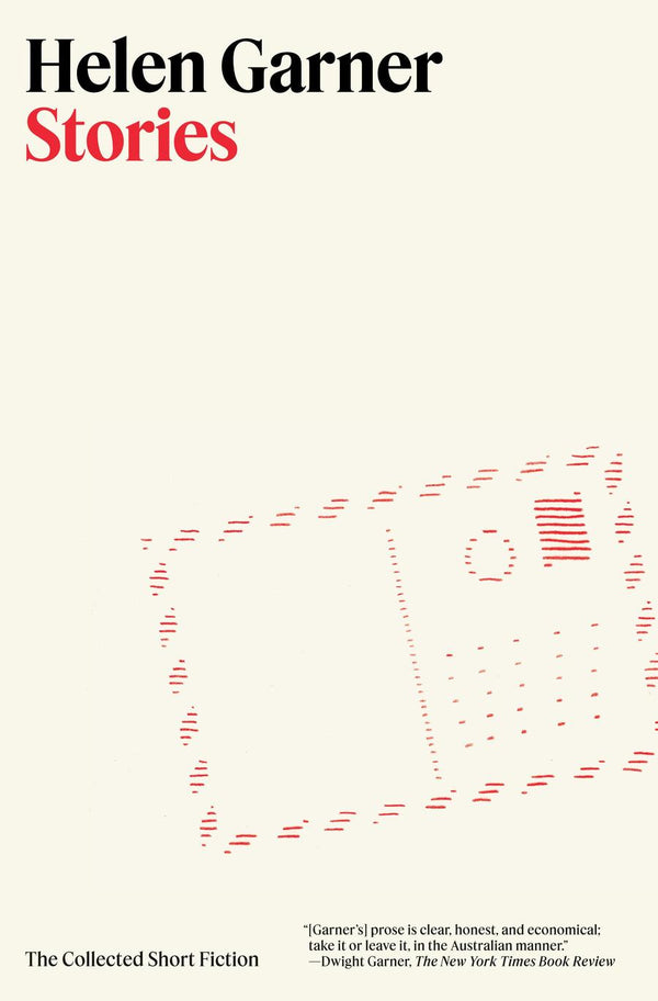 Stories-Fiction: general and literary-買書書 BuyBookBook