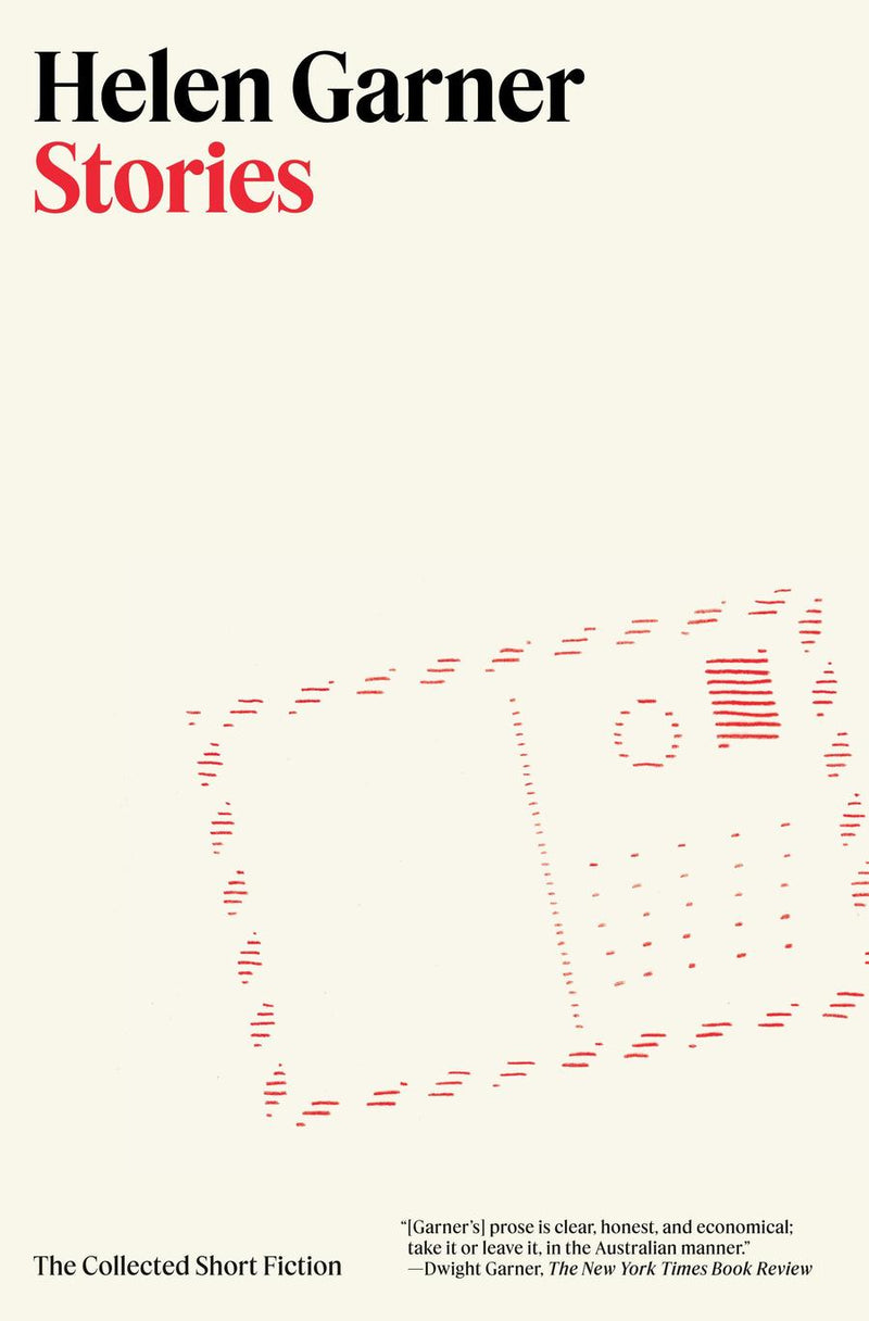 Stories-Fiction: general and literary-買書書 BuyBookBook