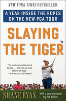 Slaying the Tiger-Sports and Active outdoor recreation-買書書 BuyBookBook