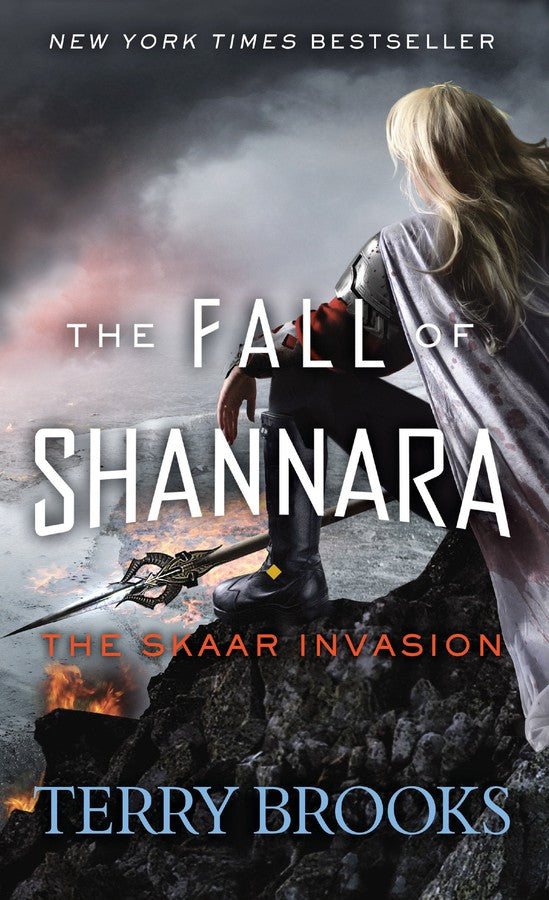 The Skaar Invasion-Fiction: Fantasy-買書書 BuyBookBook