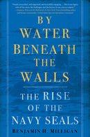 By Water Beneath the Walls-Biography and memoirs-買書書 BuyBookBook