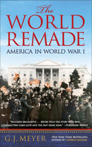 The World Remade-History and Archaeology-買書書 BuyBookBook