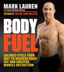 Body Fuel-Family and health-買書書 BuyBookBook