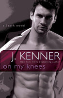 On My Knees-Fiction: Romance-買書書 BuyBookBook