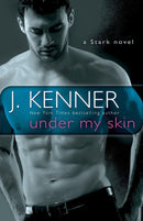 Under My Skin-Fiction: Romance-買書書 BuyBookBook