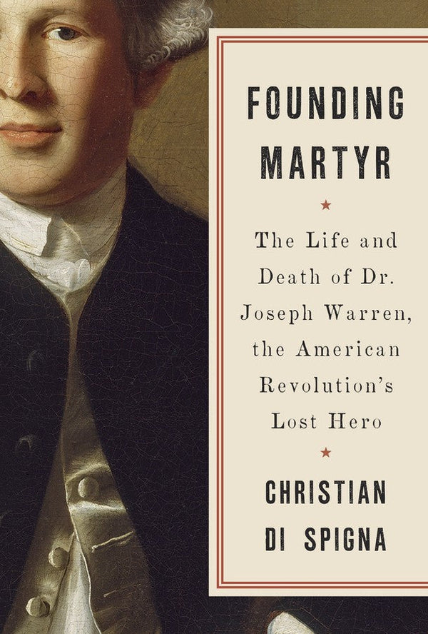 Founding Martyr-History and Archaeology-買書書 BuyBookBook