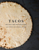 Tacos-Cookery / food and drink / food writing-買書書 BuyBookBook