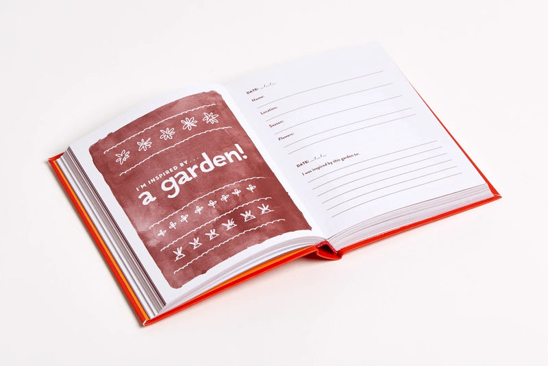 Do One Thing Every Day That Inspires You US - Paperback / softback